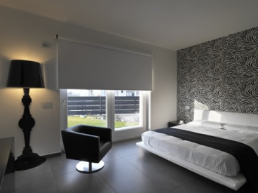 comprar estores barcelona