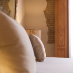 cojines a medida para tu cama