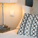 para tu dormitorio cojines a medida