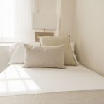 cojines a medida barcelona serveis textils