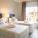 CUBRECANAPÉS 1 cubre canapes para ti