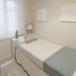 CUBRECANAPÉS 2 cubre canapes serveis textils