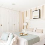 CUBRECANAPÉS 3 cubre canapes barcelona