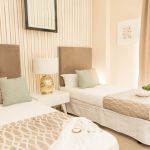 CUBRECANAPÉS 4 confeccionado cubre canapes