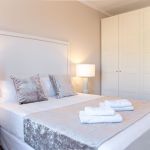 plaids confeccionados cama