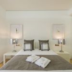 confeccion plaids barcelona