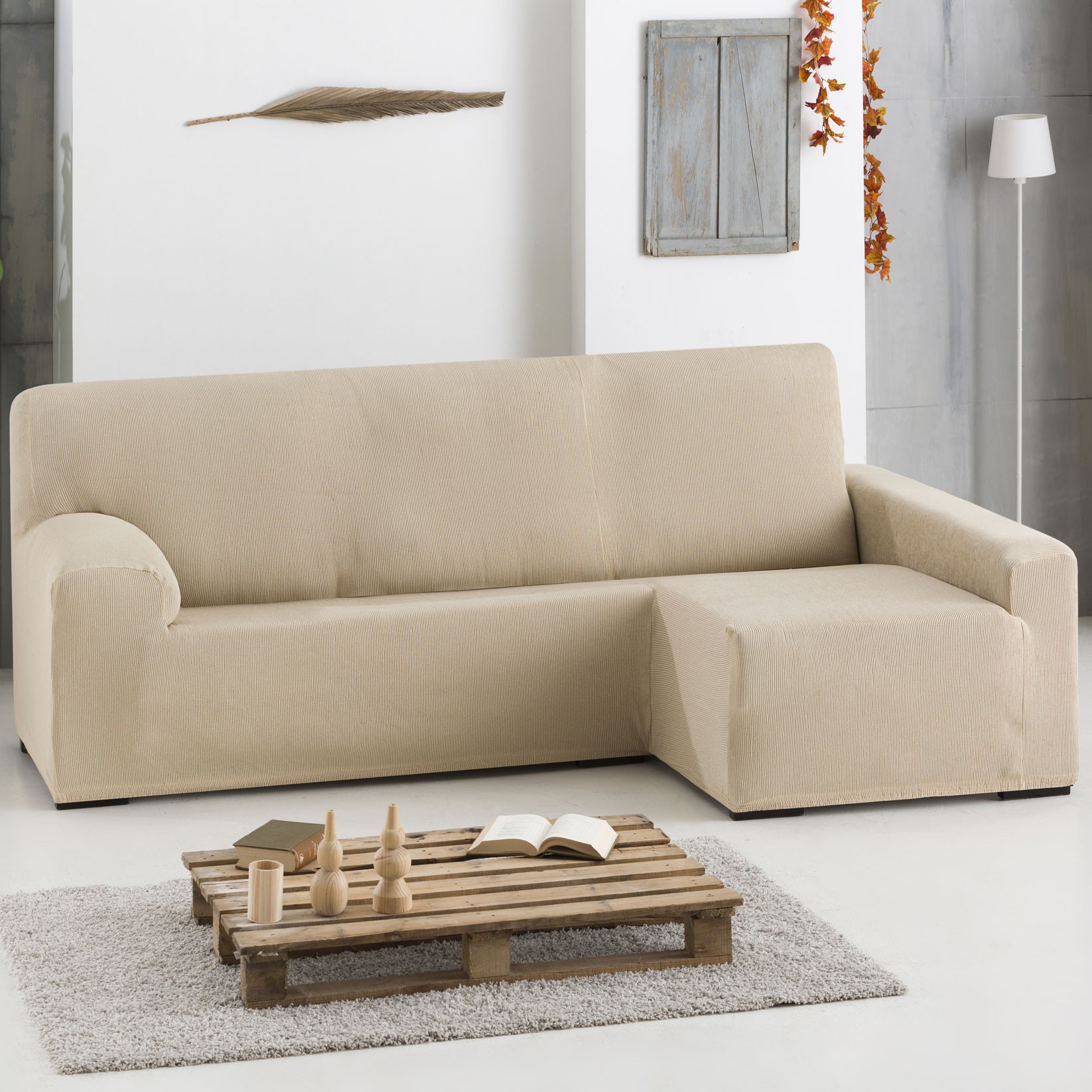 funda para sofa